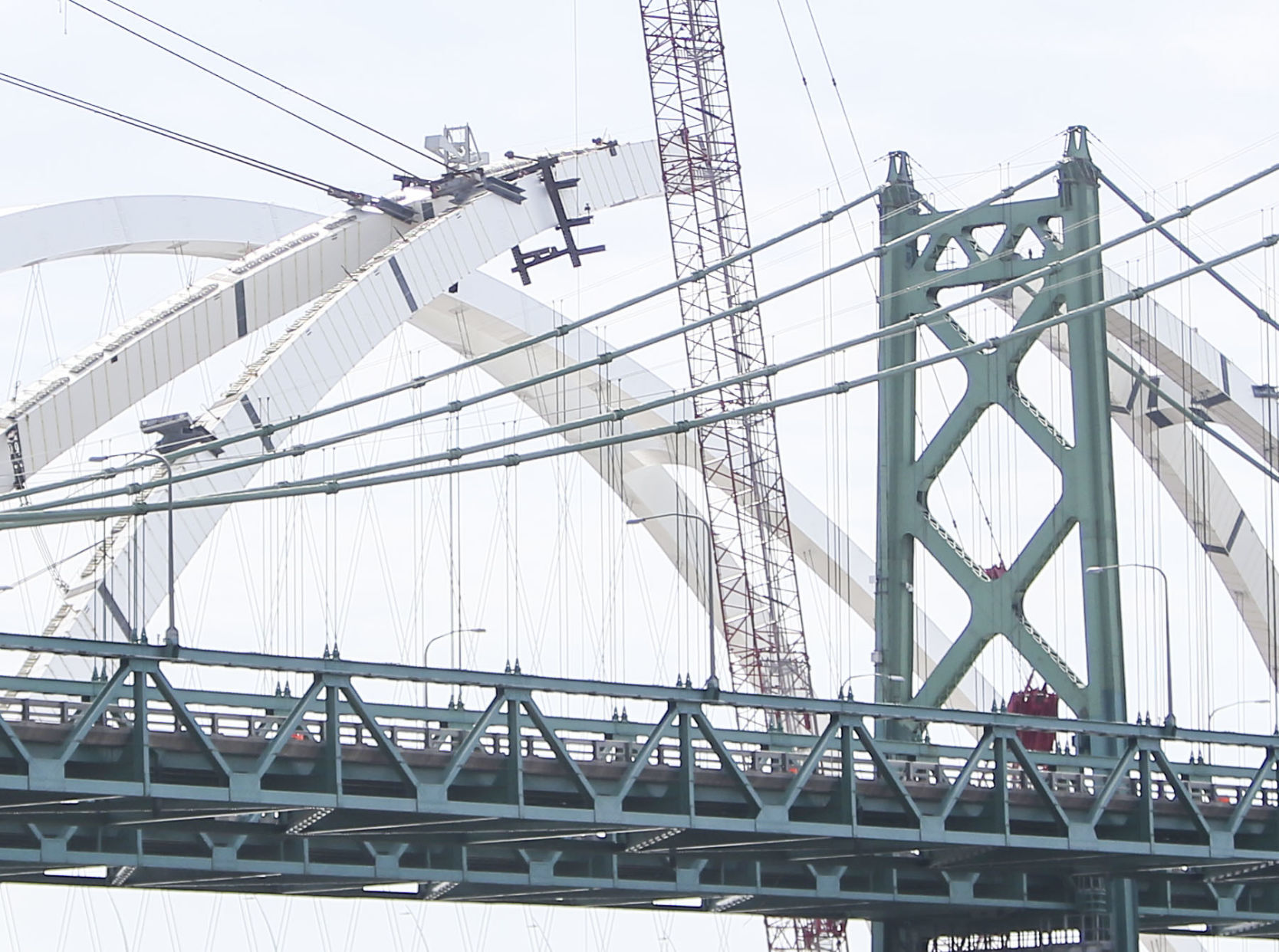 040621-qc-nws-bridge-03.JPG